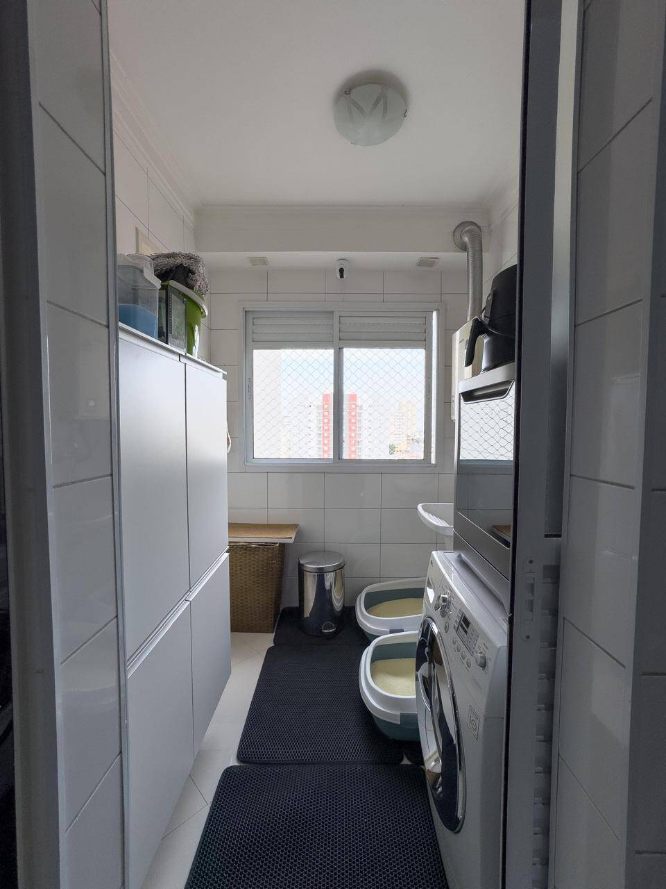 Apartamento, 2 quartos, 89 m² - Foto 12