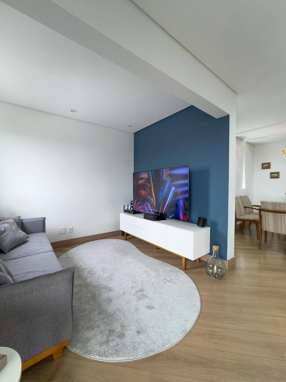 Apartamento, 2 quartos, 89 m² - Foto 15