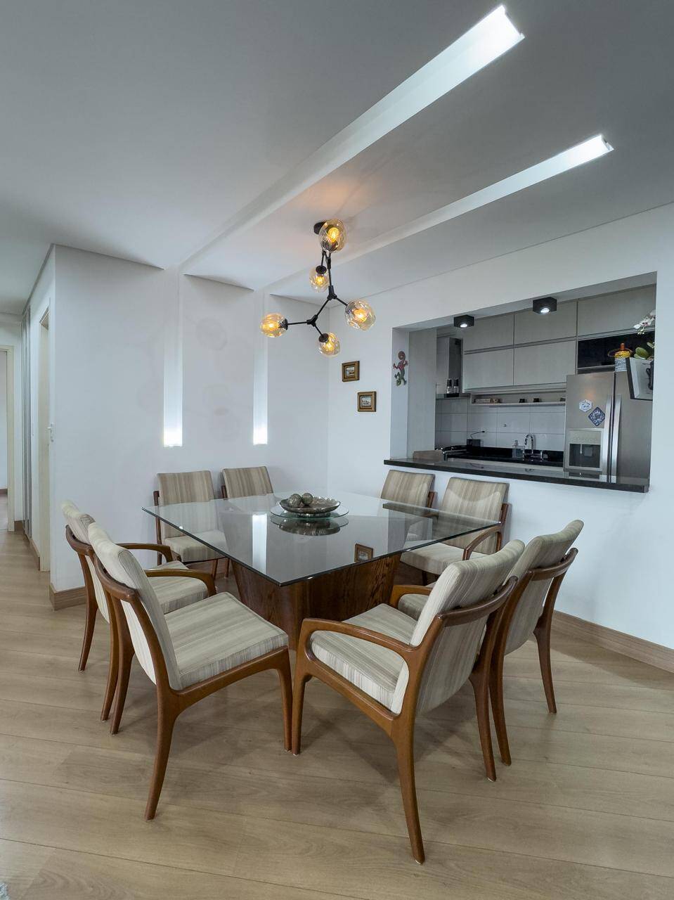 Apartamento, 2 quartos, 89 m² - Foto 6