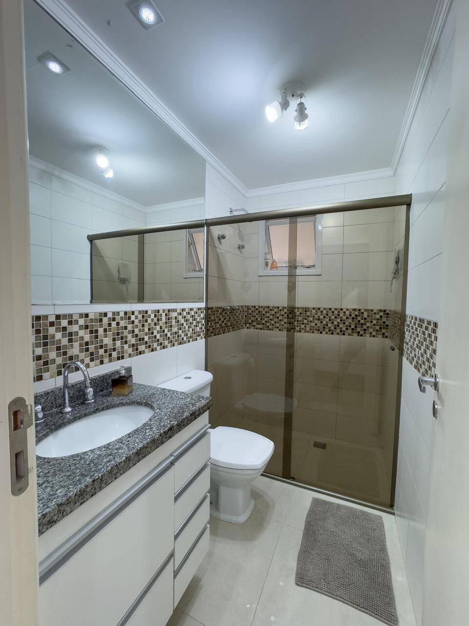 Apartamento, 2 quartos, 89 m² - Foto 17