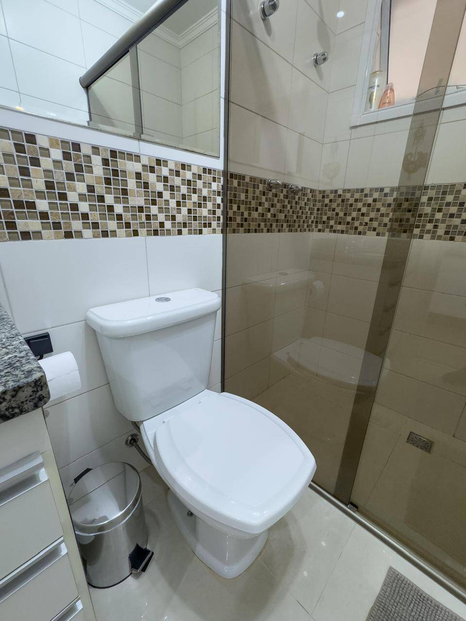 Apartamento, 2 quartos, 89 m² - Foto 18