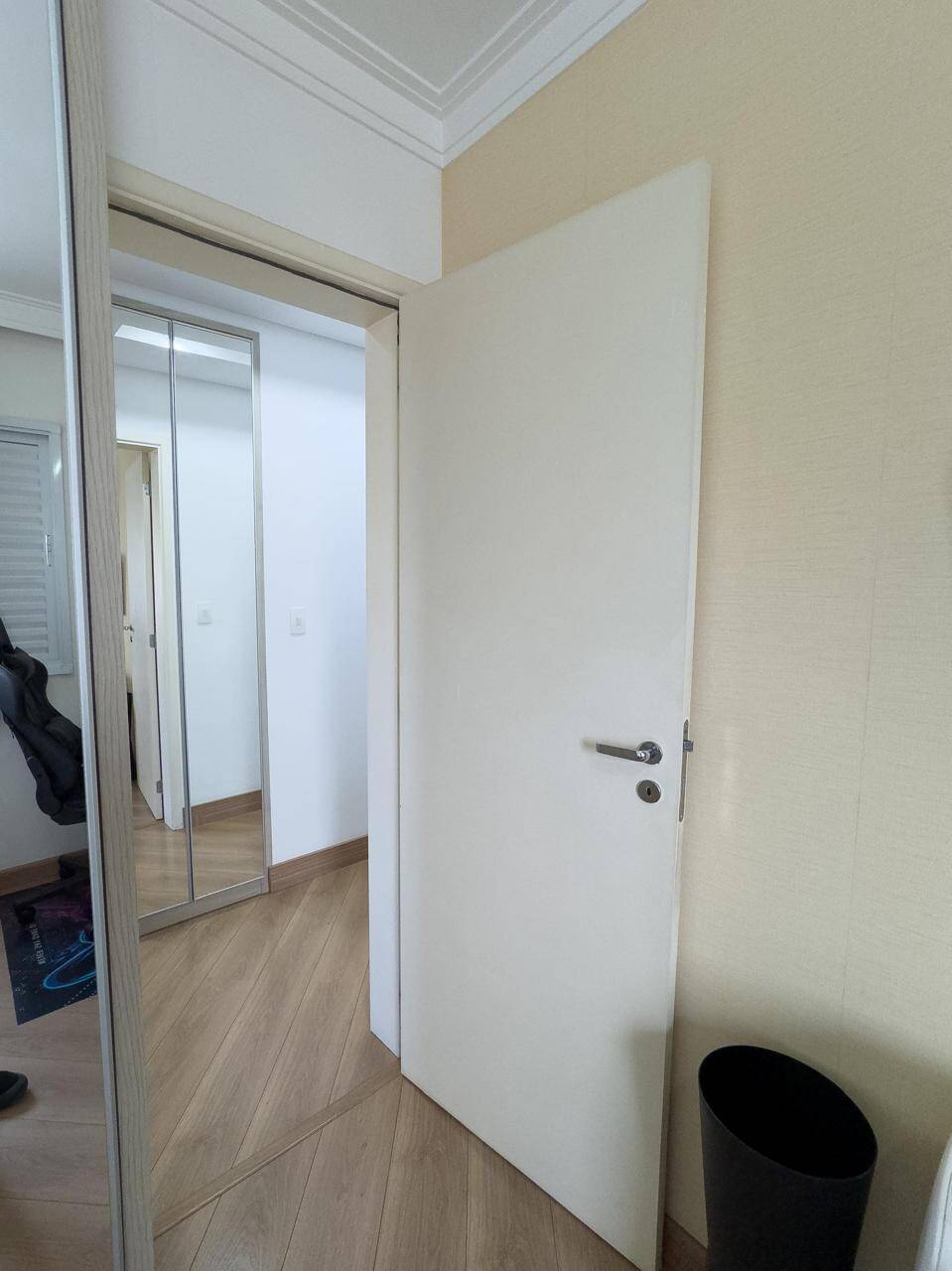 Apartamento, 2 quartos, 89 m² - Foto 23