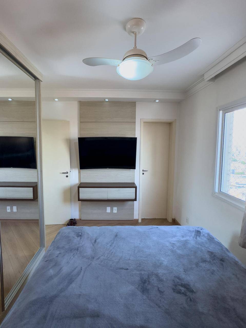 Apartamento, 2 quartos, 89 m² - Foto 27