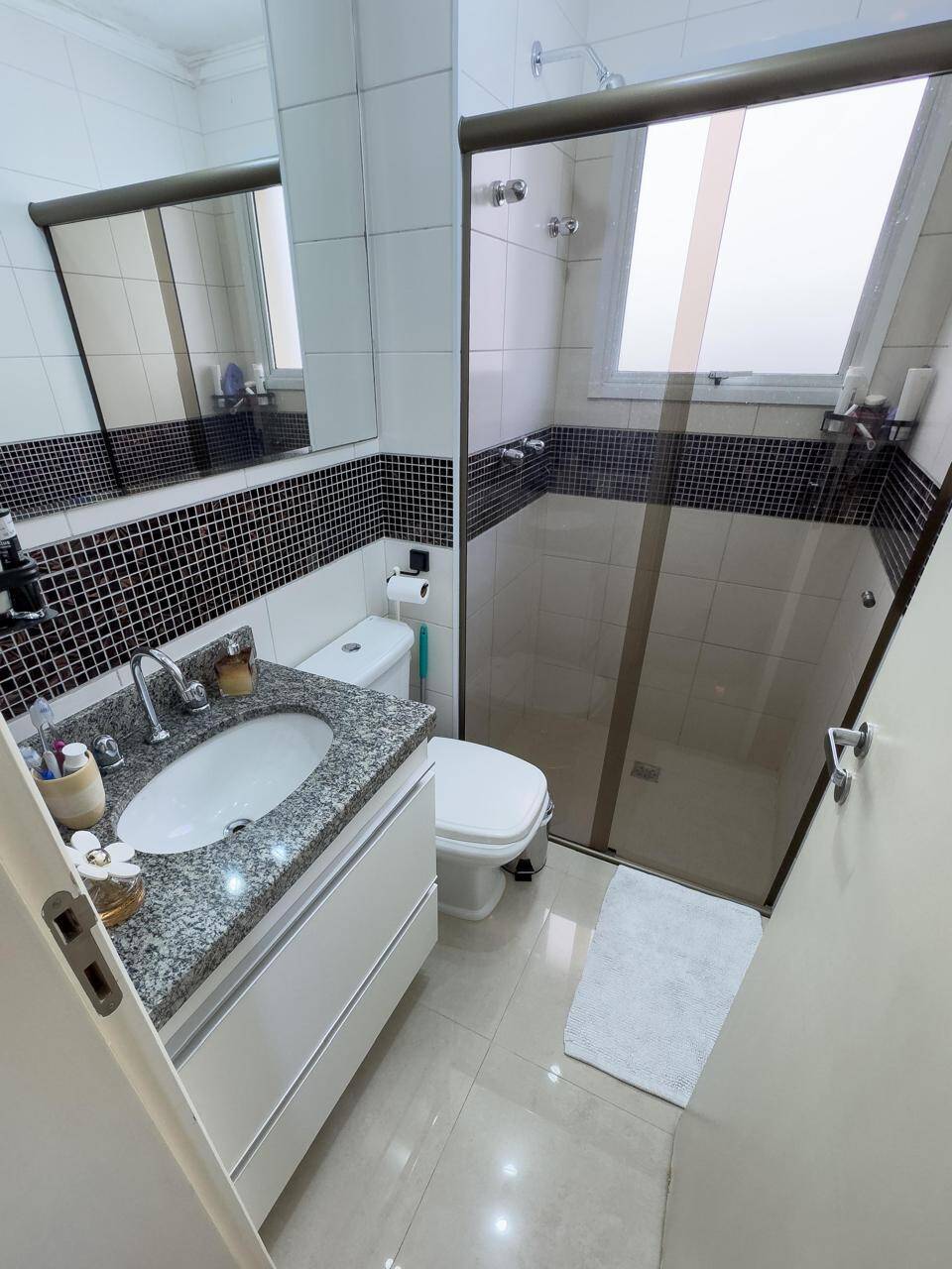 Apartamento, 2 quartos, 89 m² - Foto 28