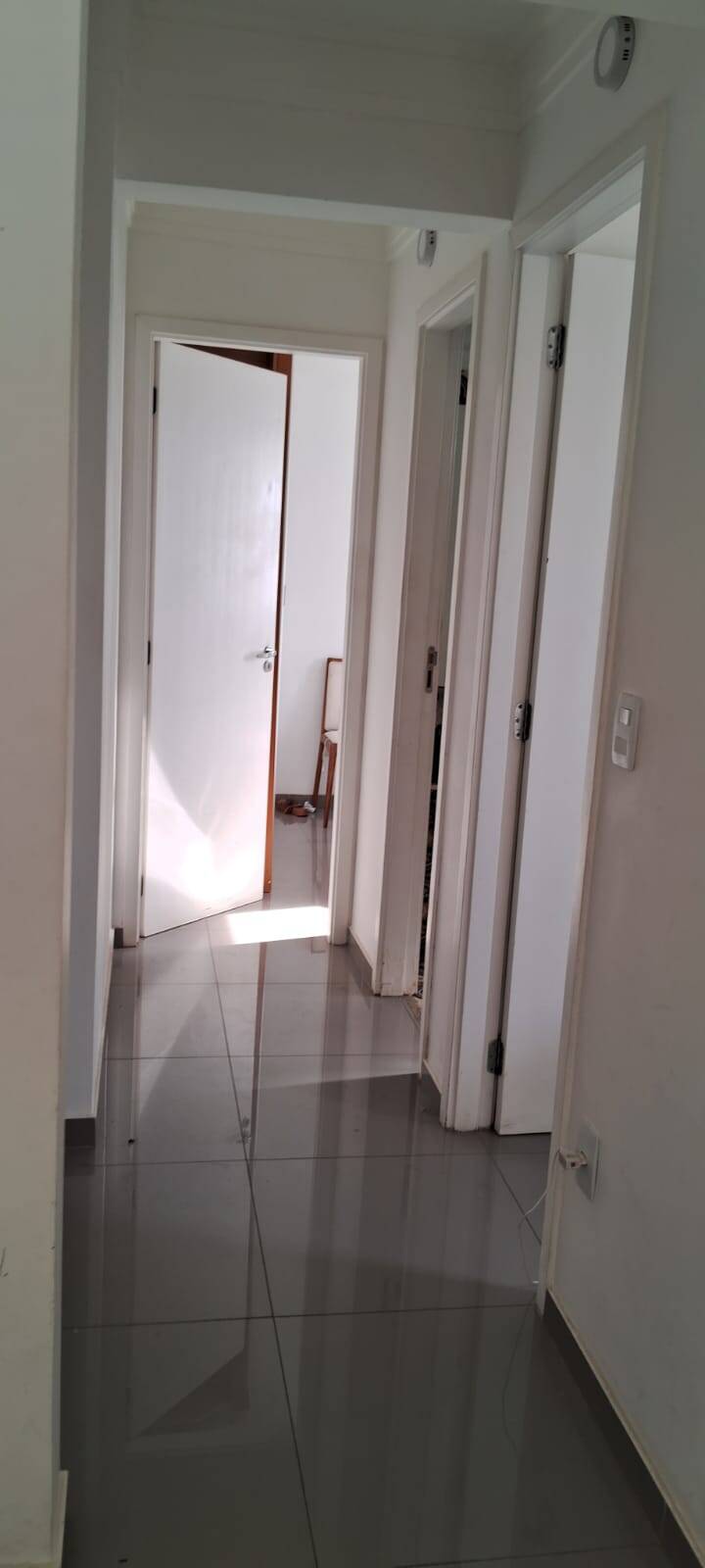 Apartamento, 2 quartos, 55 m² - Foto 5