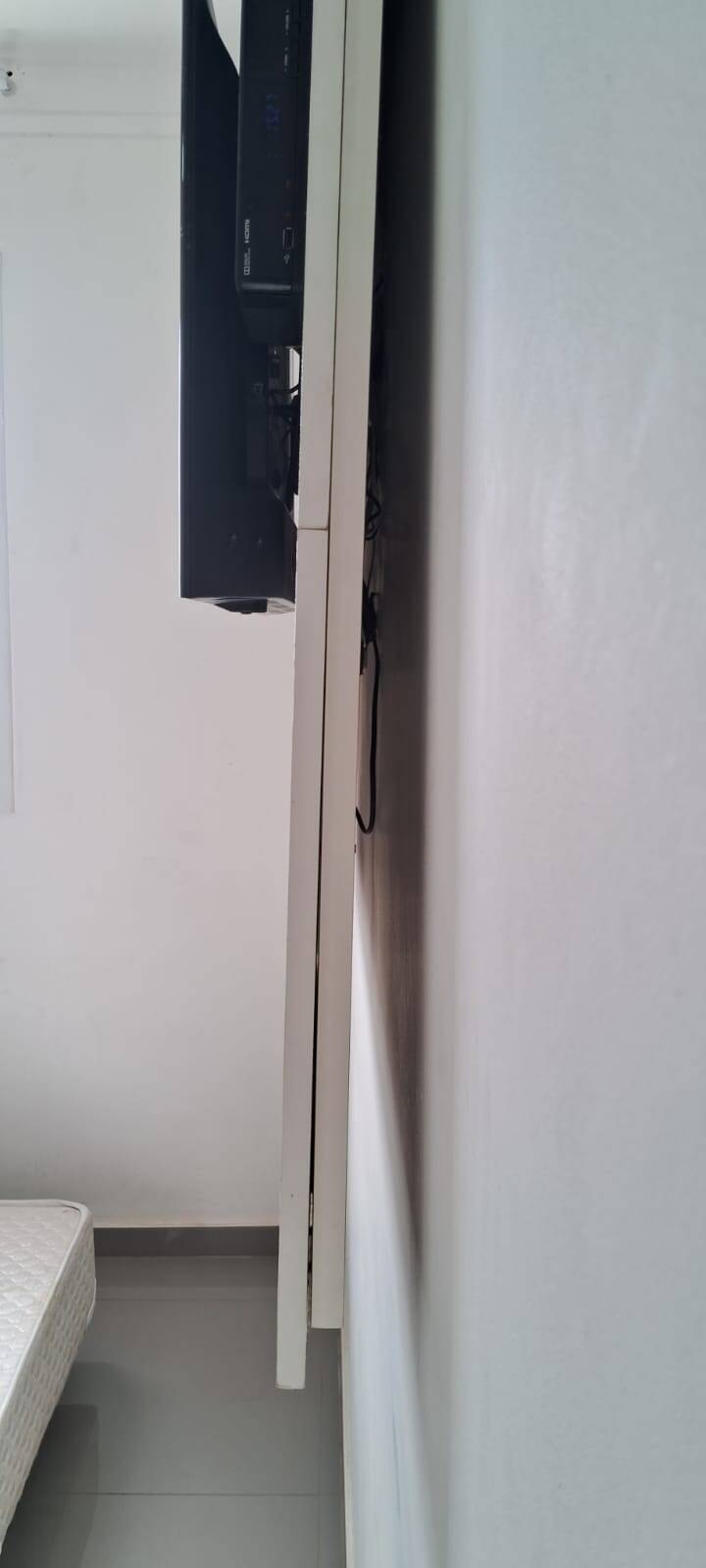 Apartamento, 2 quartos, 55 m² - Foto 6