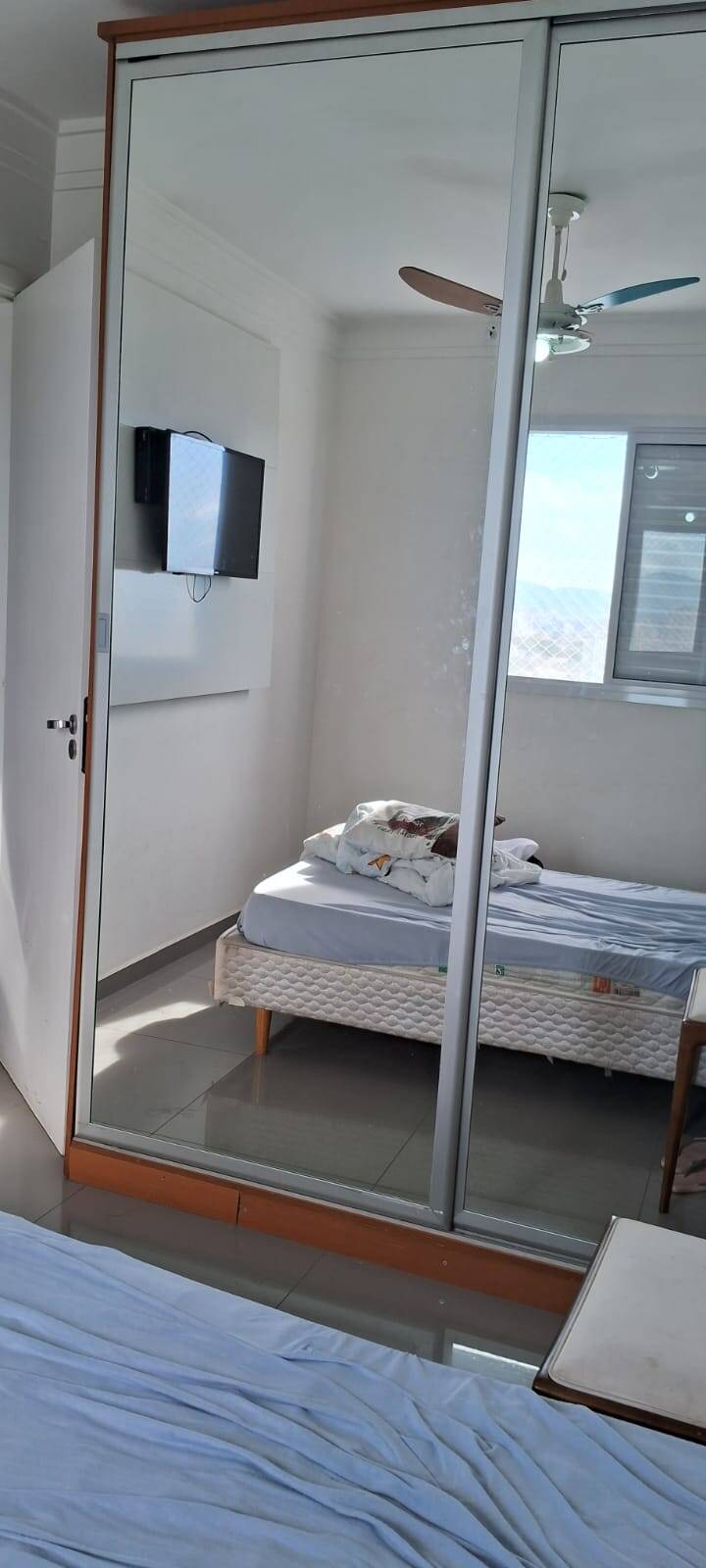 Apartamento, 2 quartos, 55 m² - Foto 7
