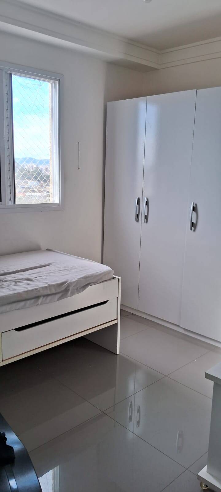 Apartamento, 2 quartos, 55 m² - Foto 9