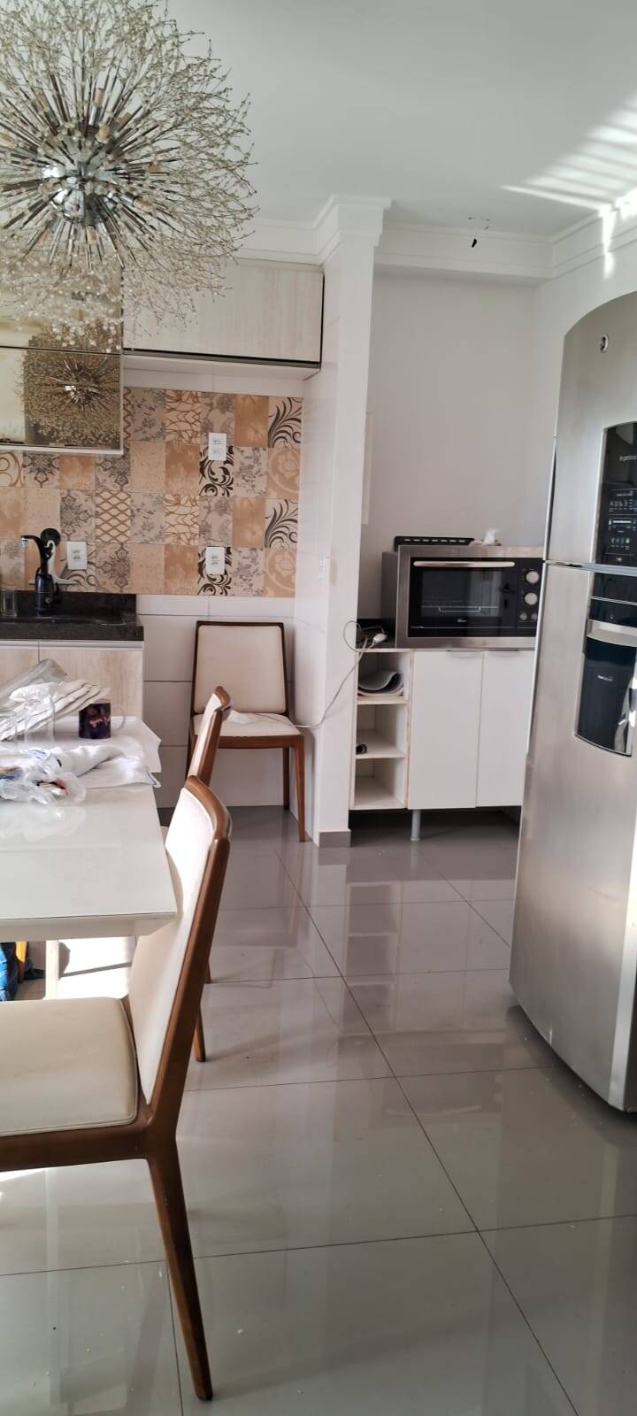 Apartamento, 2 quartos, 55 m² - Foto 11