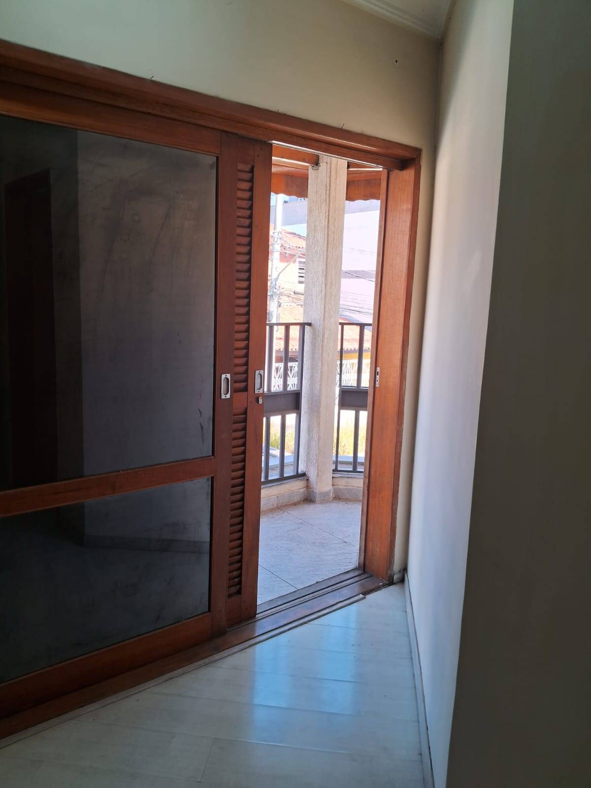 Sobrado, 4 quartos, 270 m² - Foto 3