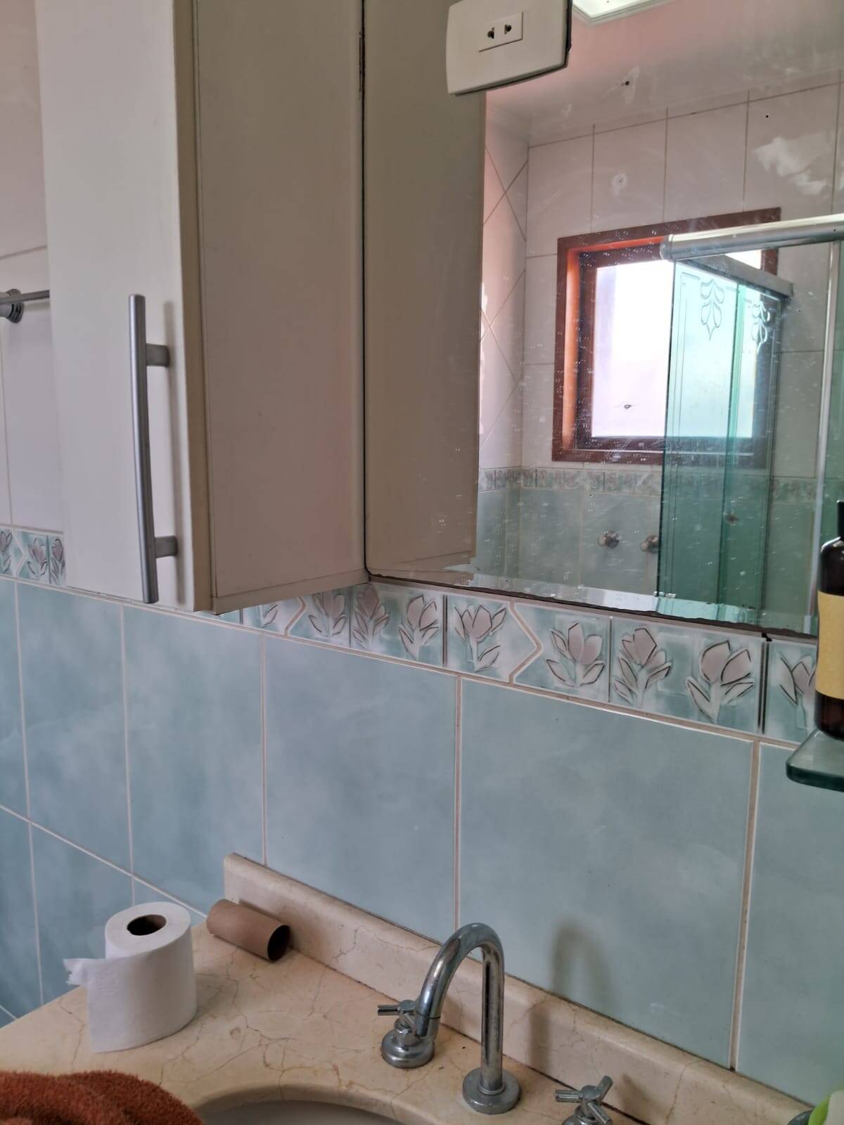 Sobrado, 4 quartos, 270 m² - Foto 7