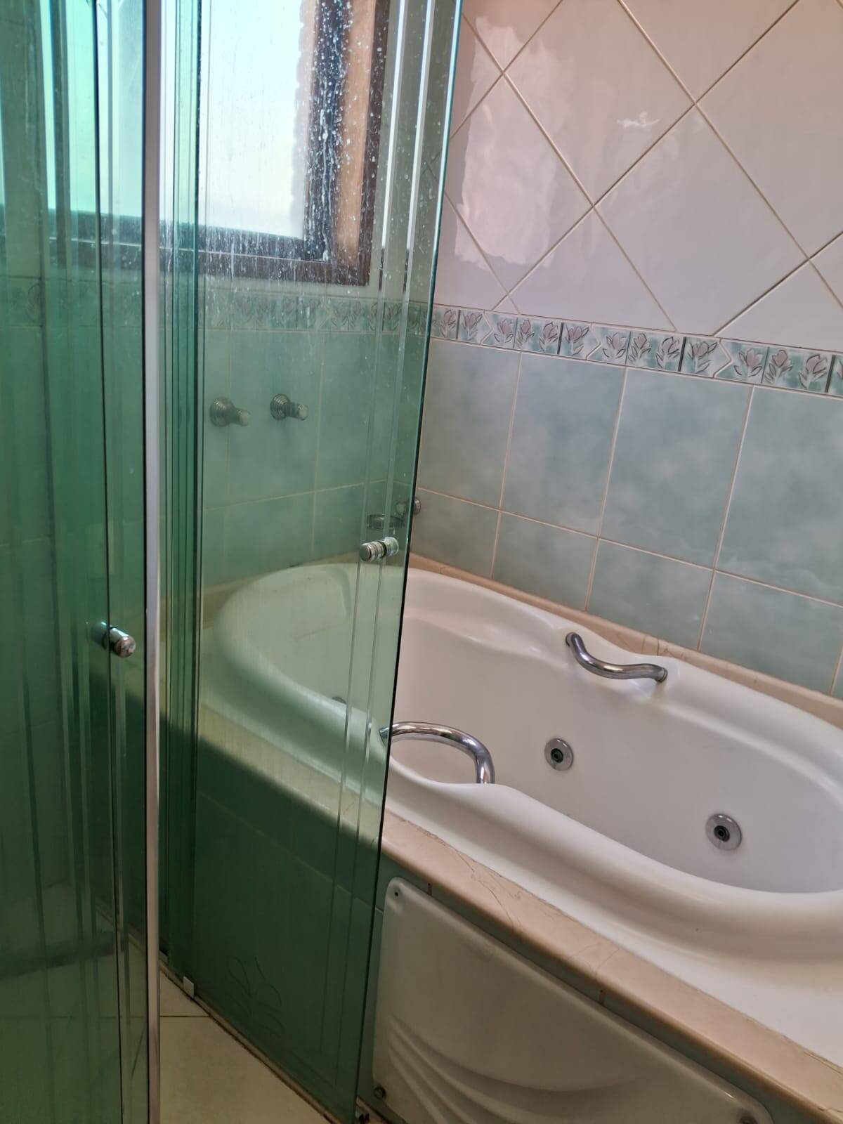 Sobrado, 4 quartos, 270 m² - Foto 6