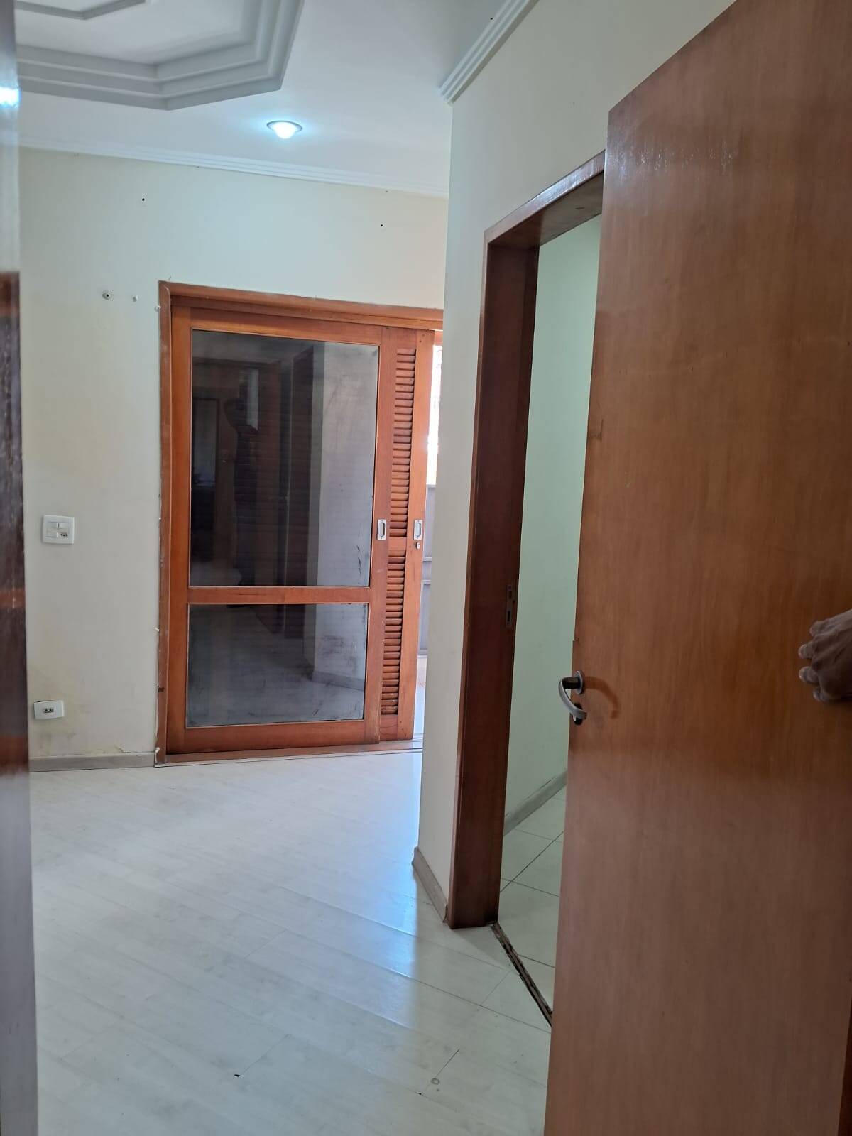 Sobrado, 4 quartos, 270 m² - Foto 4