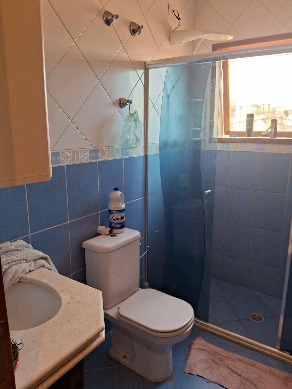 Sobrado, 4 quartos, 270 m² - Foto 9
