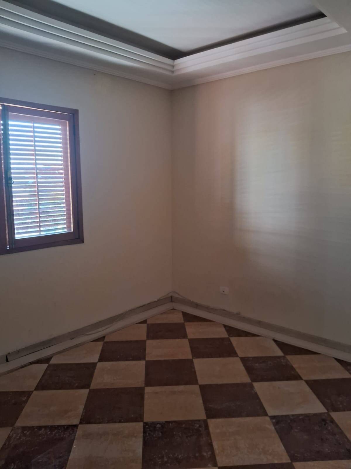 Sobrado, 4 quartos, 270 m² - Foto 8
