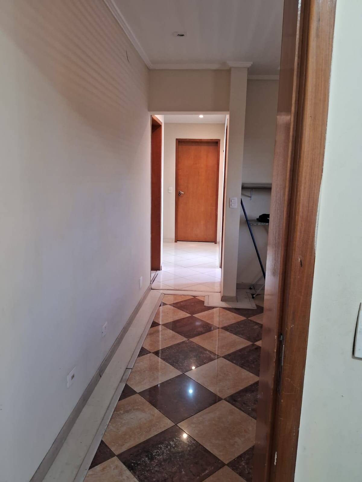 Sobrado, 4 quartos, 270 m² - Foto 12