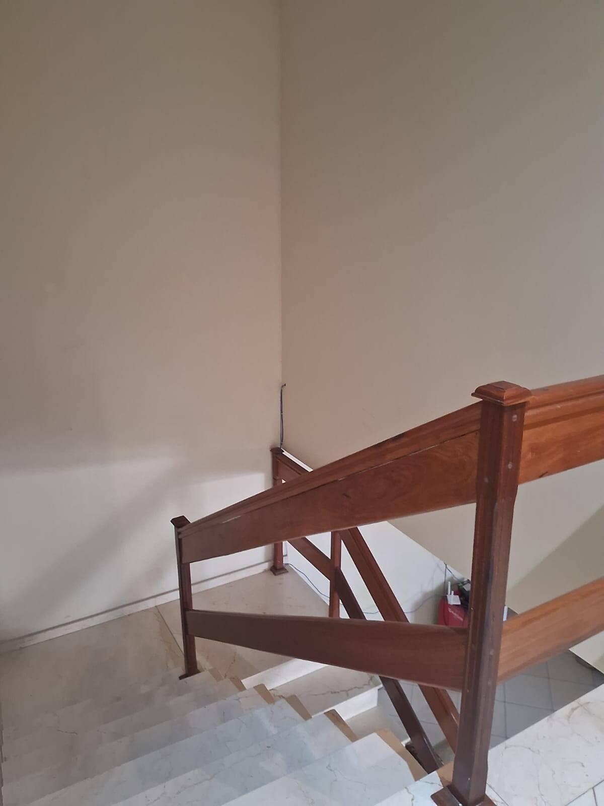 Sobrado, 4 quartos, 270 m² - Foto 13