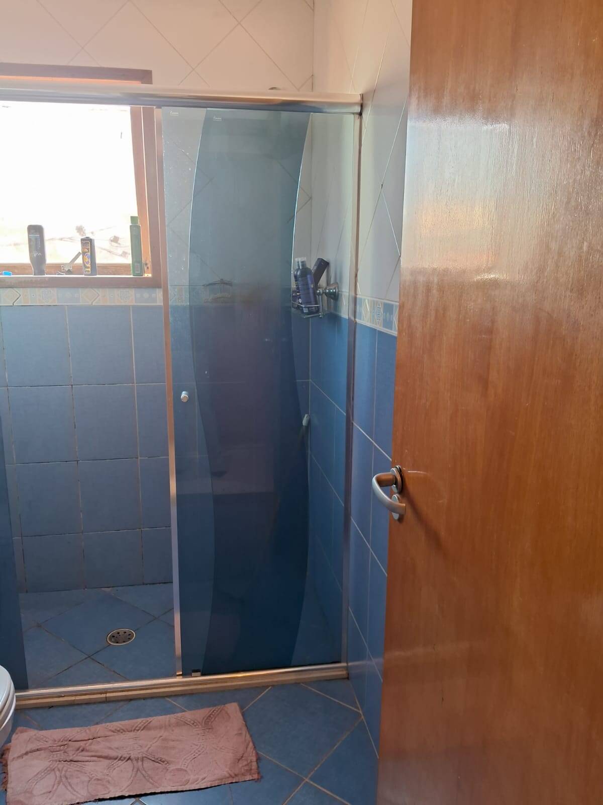 Sobrado, 4 quartos, 270 m² - Foto 10