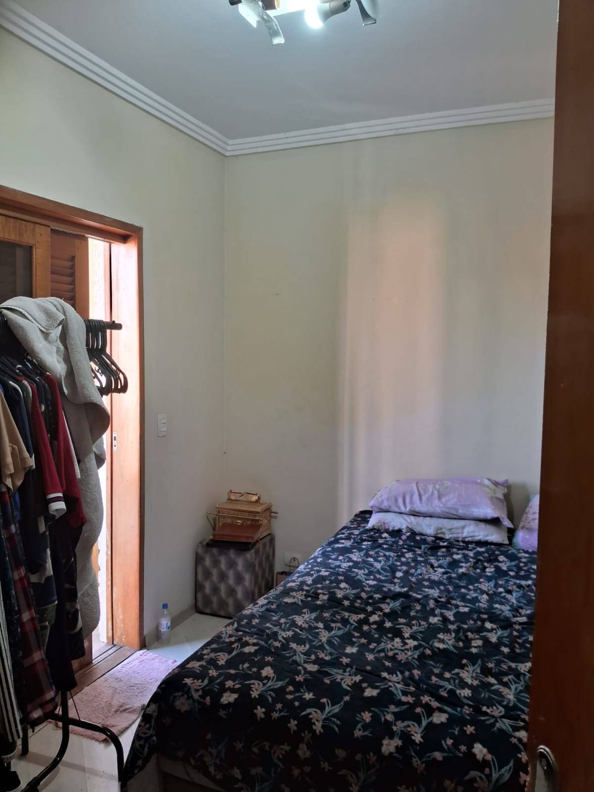 Sobrado, 4 quartos, 270 m² - Foto 11