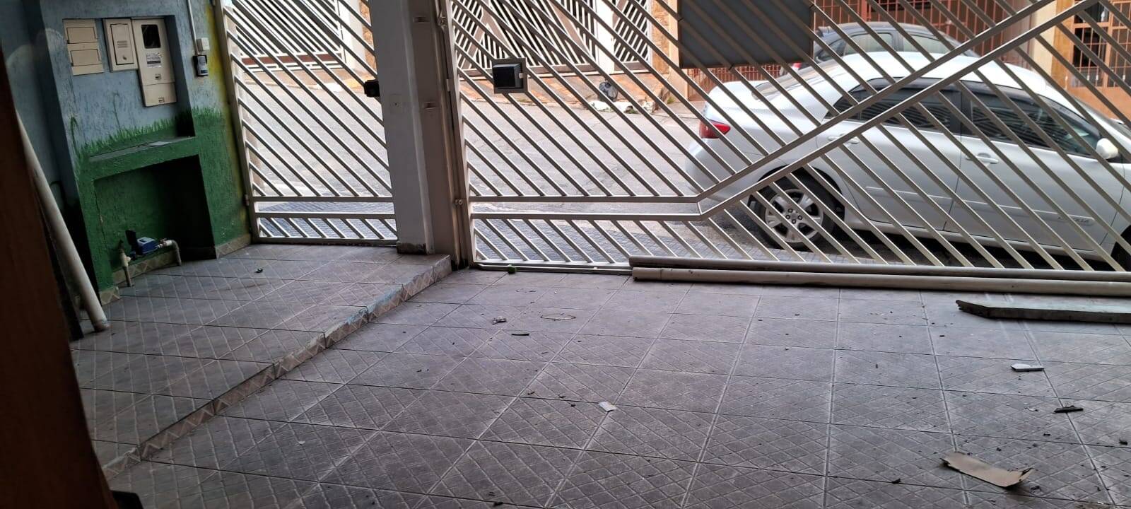 Sobrado, 5 quartos, 300 m² - Foto 1