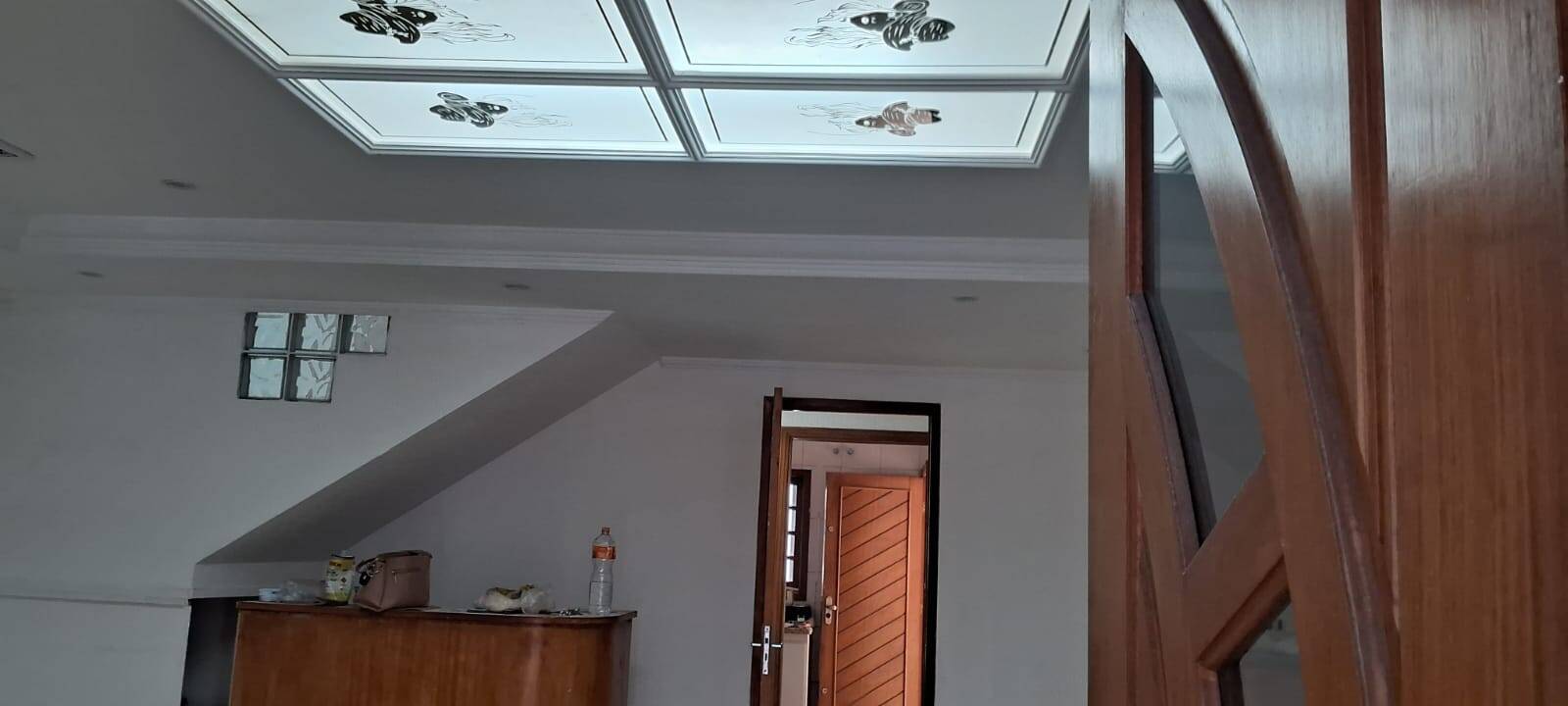 Sobrado, 5 quartos, 300 m² - Foto 3
