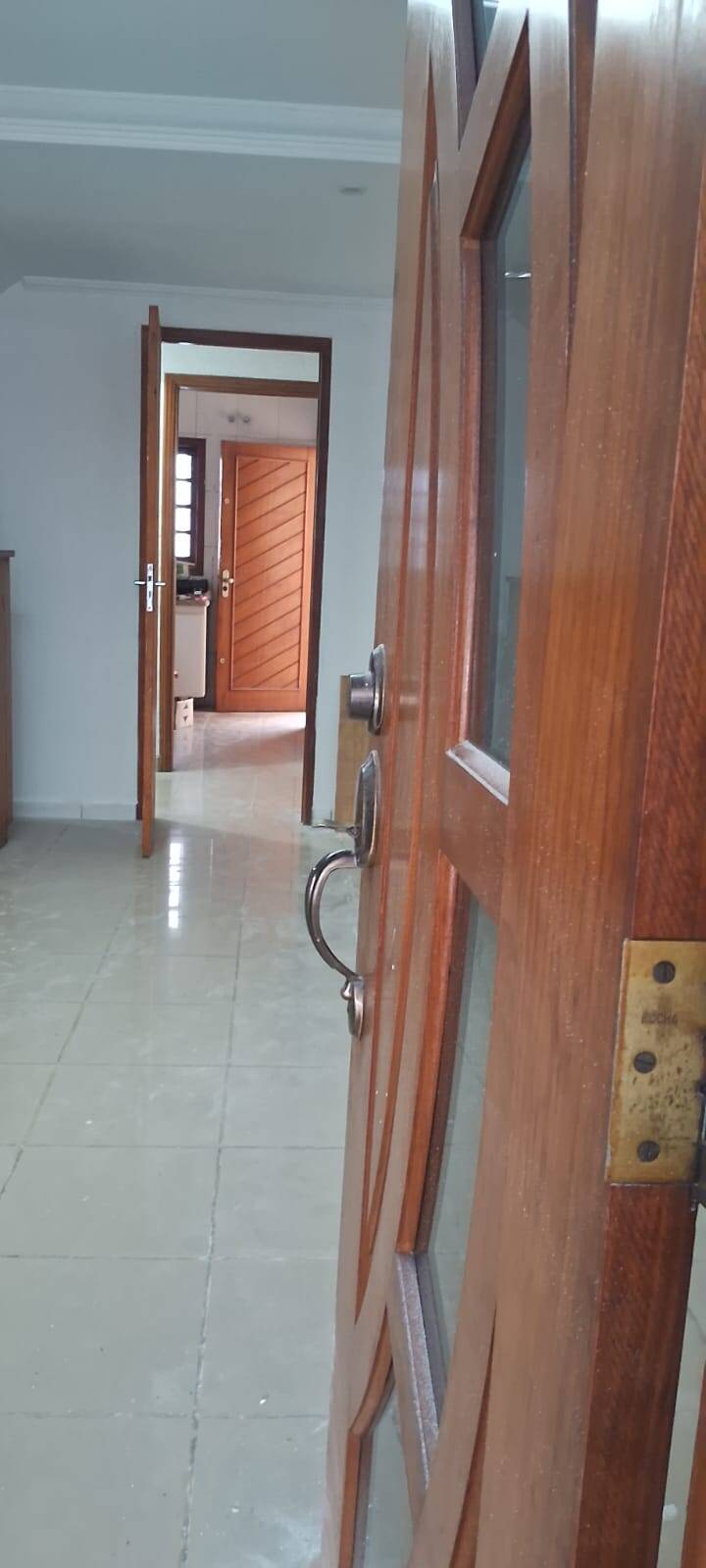 Sobrado, 5 quartos, 300 m² - Foto 4