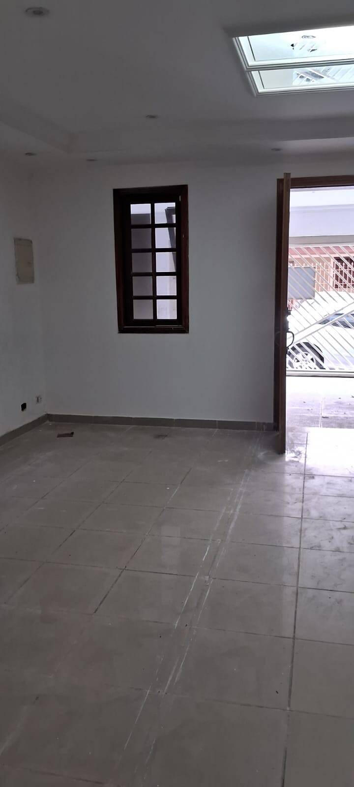 Sobrado, 5 quartos, 300 m² - Foto 5