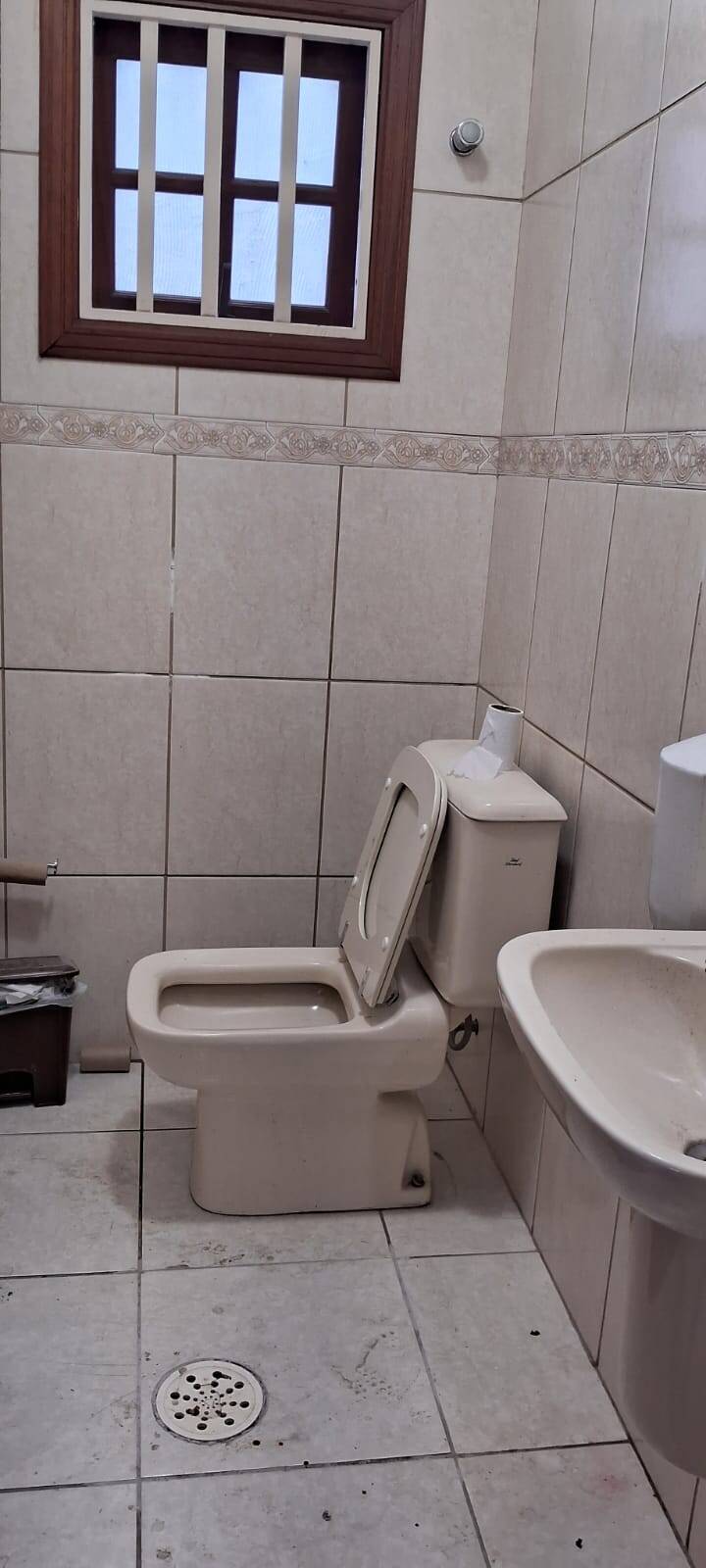 Sobrado, 5 quartos, 300 m² - Foto 6