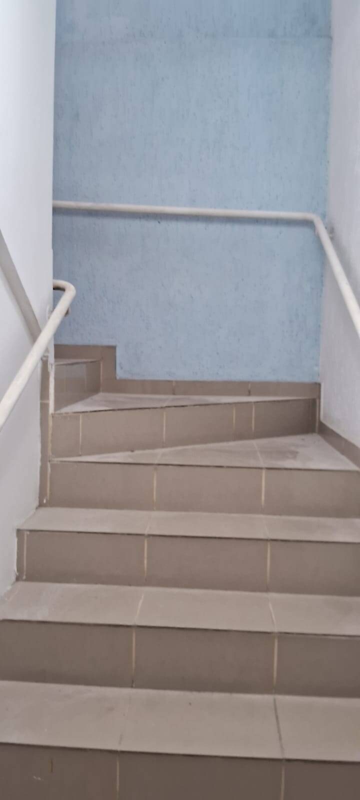 Sobrado, 5 quartos, 300 m² - Foto 7