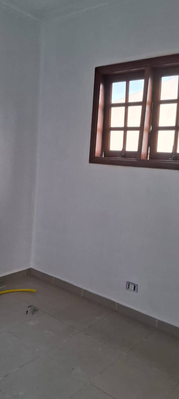Sobrado, 5 quartos, 300 m² - Foto 8