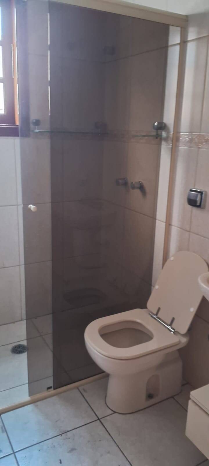 Sobrado, 5 quartos, 300 m² - Foto 13