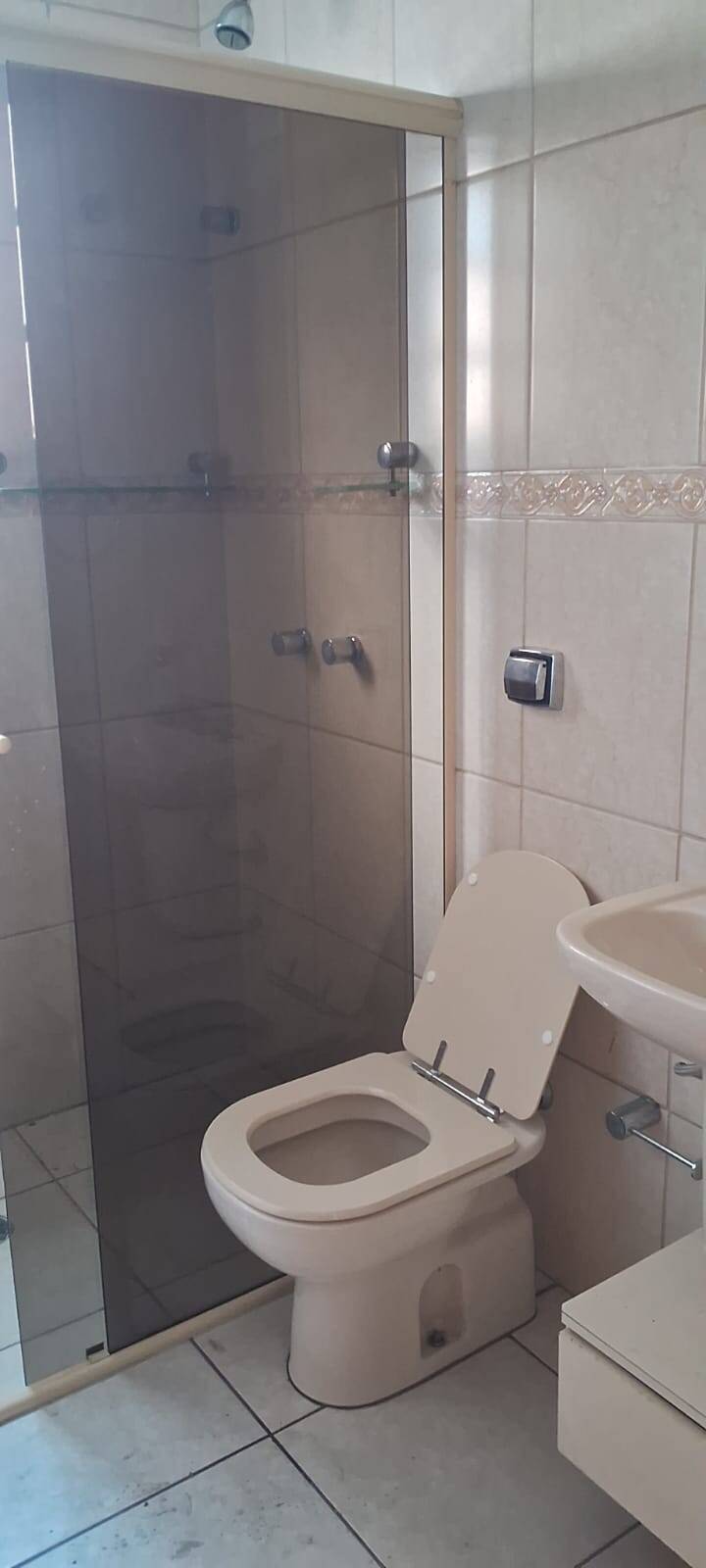 Sobrado, 5 quartos, 300 m² - Foto 12