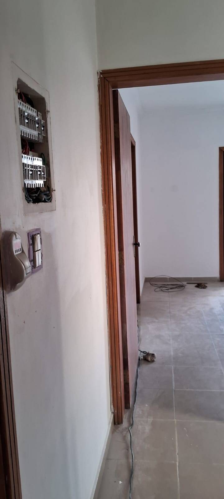 Sobrado, 5 quartos, 300 m² - Foto 11