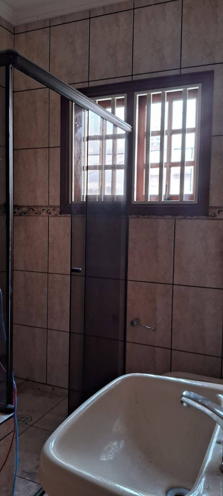 Sobrado, 5 quartos, 300 m² - Foto 14