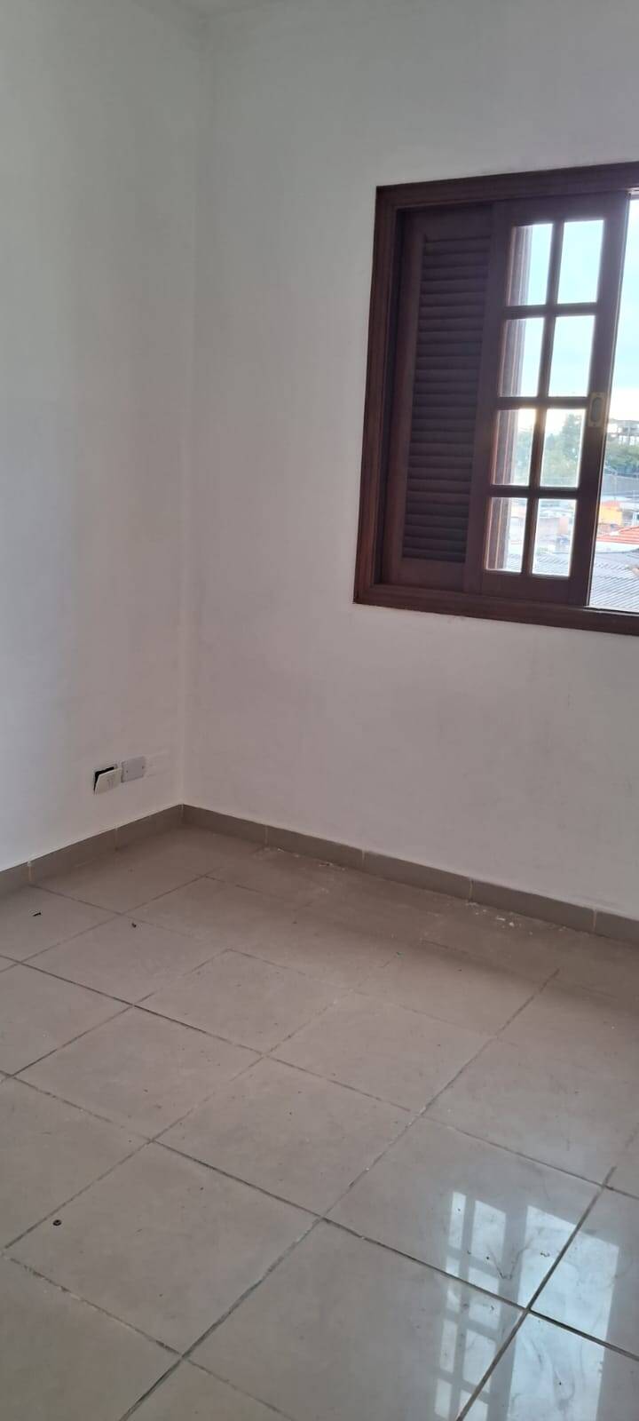 Sobrado, 5 quartos, 300 m² - Foto 10