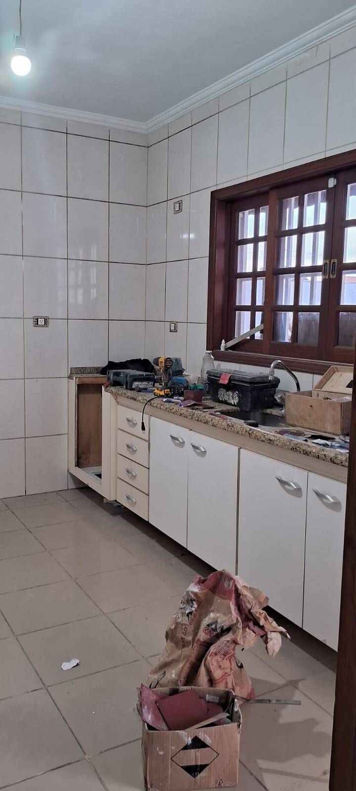 Sobrado, 5 quartos, 300 m² - Foto 15