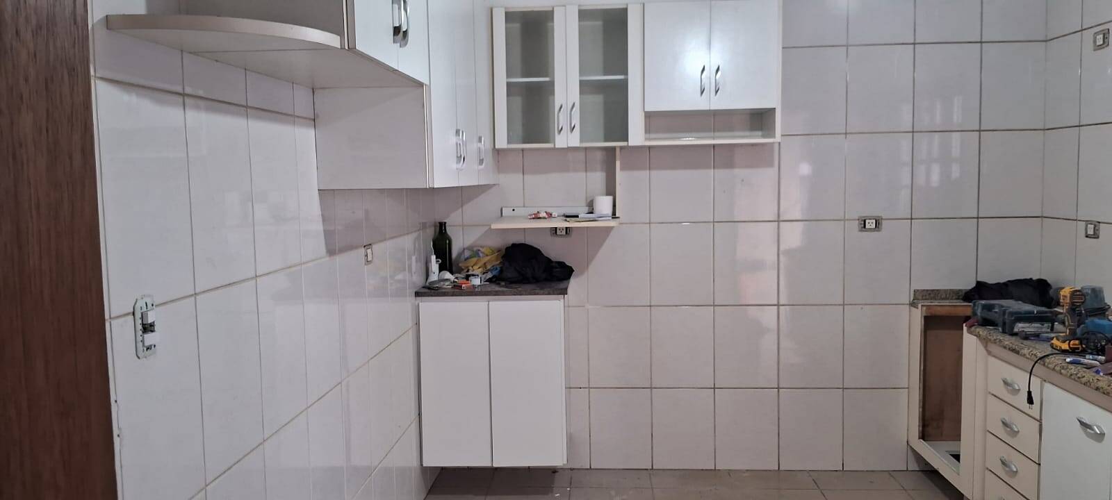 Sobrado, 5 quartos, 300 m² - Foto 16