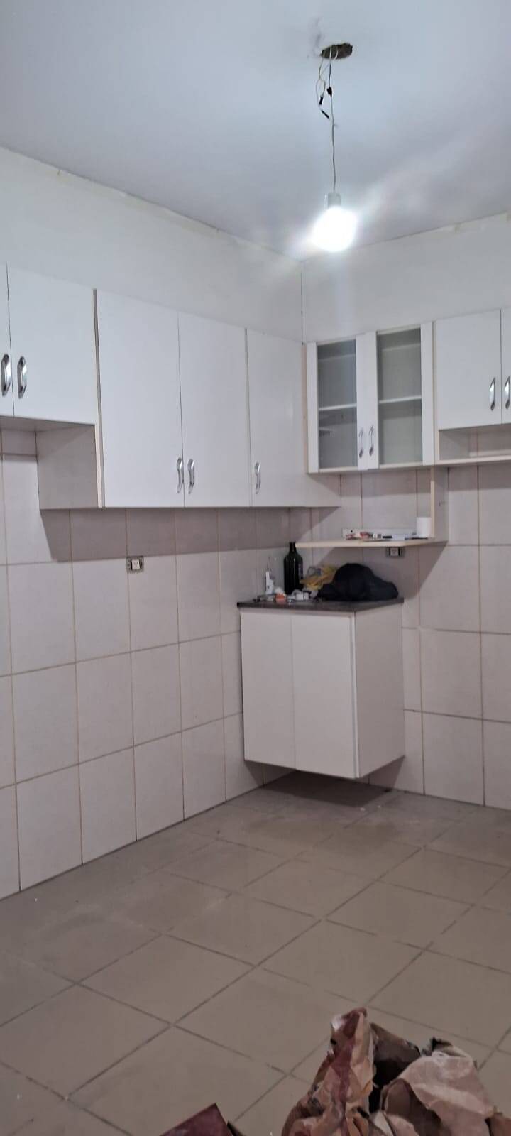 Sobrado, 5 quartos, 300 m² - Foto 17
