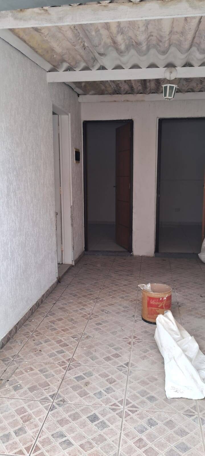 Sobrado, 5 quartos, 300 m² - Foto 19