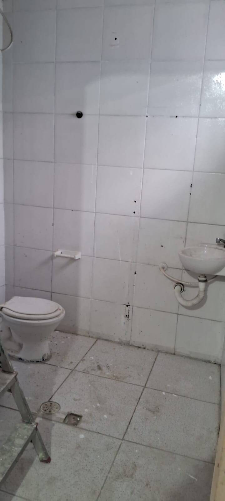 Sobrado, 5 quartos, 300 m² - Foto 21
