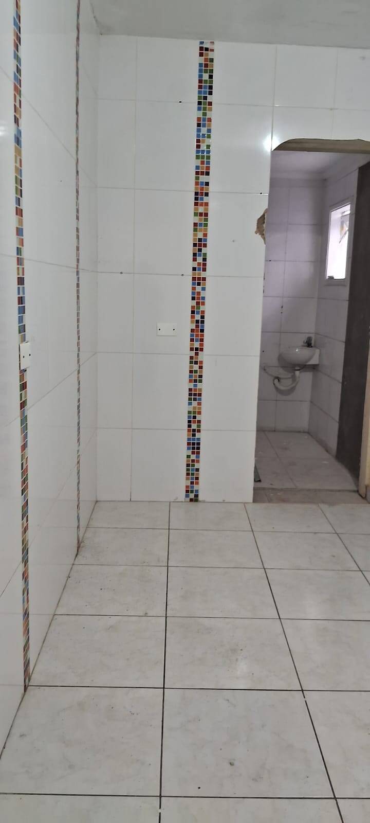 Sobrado, 5 quartos, 300 m² - Foto 22