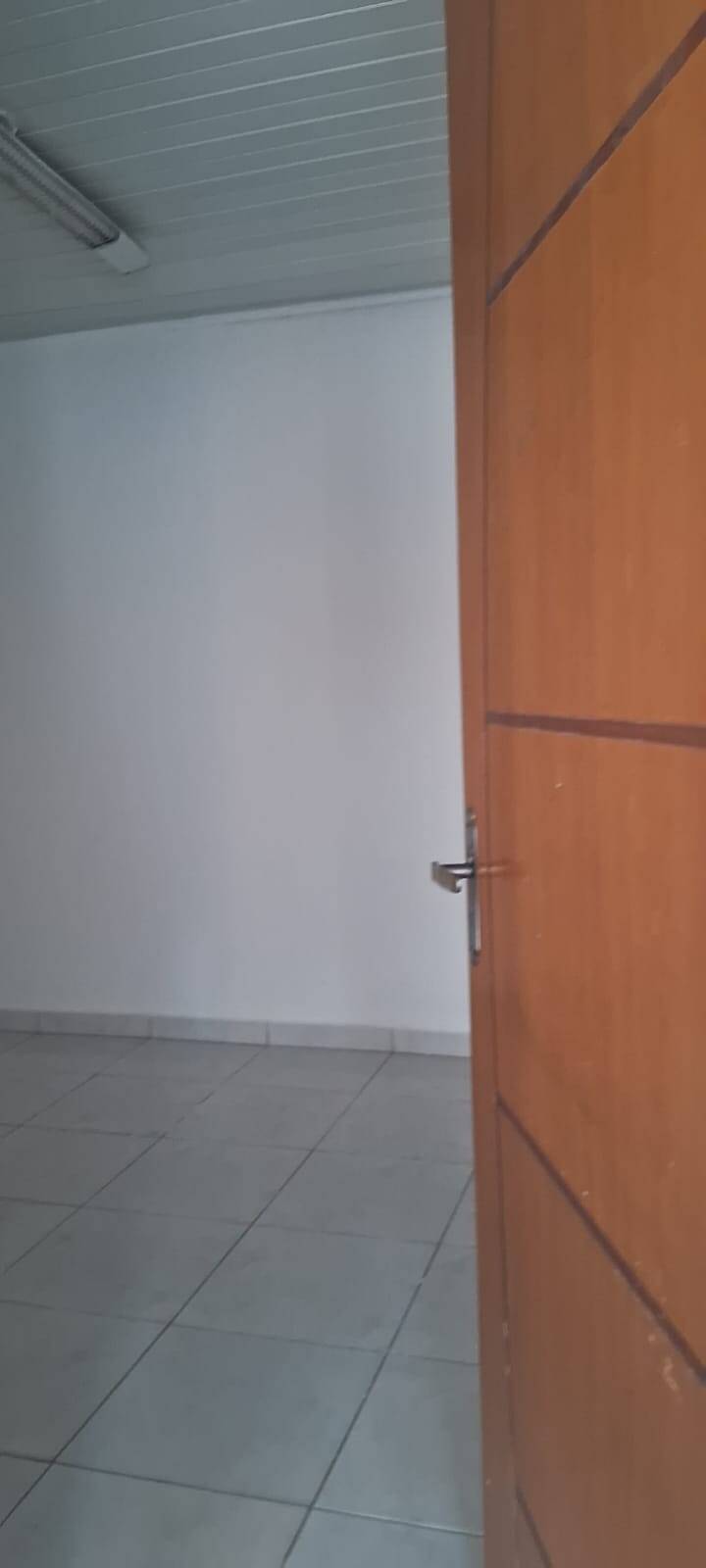 Sobrado, 5 quartos, 300 m² - Foto 20