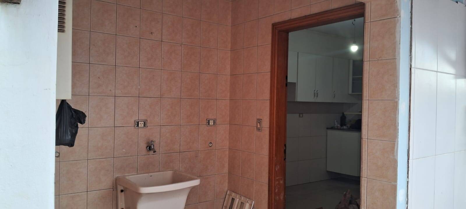 Sobrado, 5 quartos, 300 m² - Foto 23