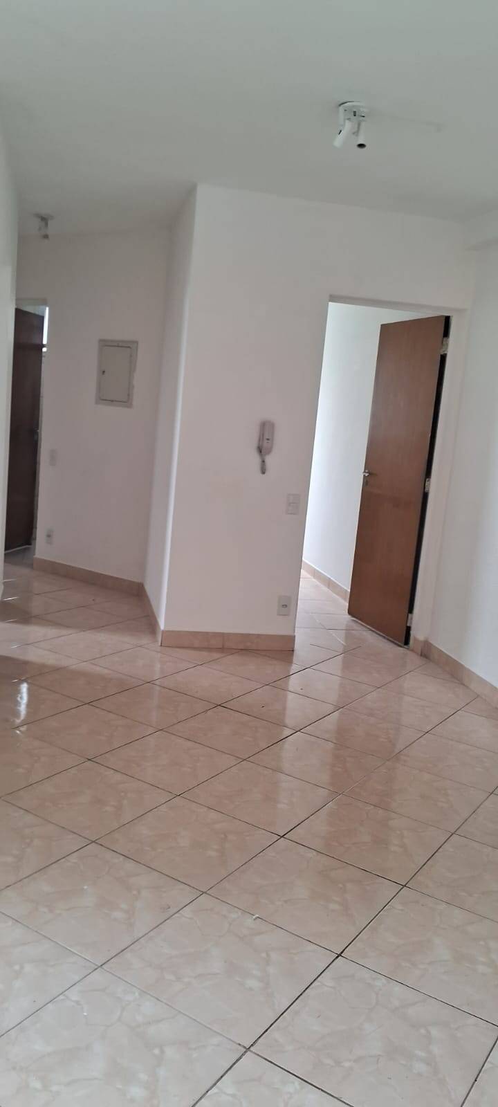 Apartamento, 2 quartos, 56 m² - Foto 4