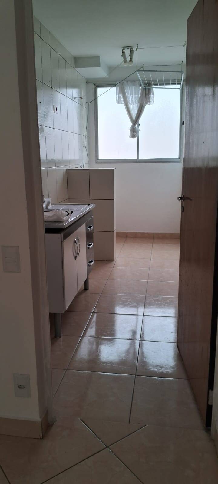 Apartamento, 2 quartos, 56 m² - Foto 5
