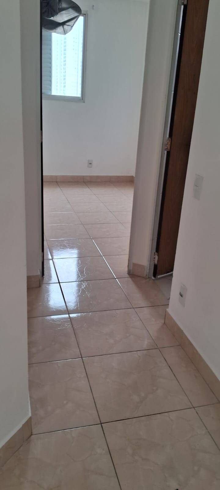 Apartamento, 2 quartos, 56 m² - Foto 6