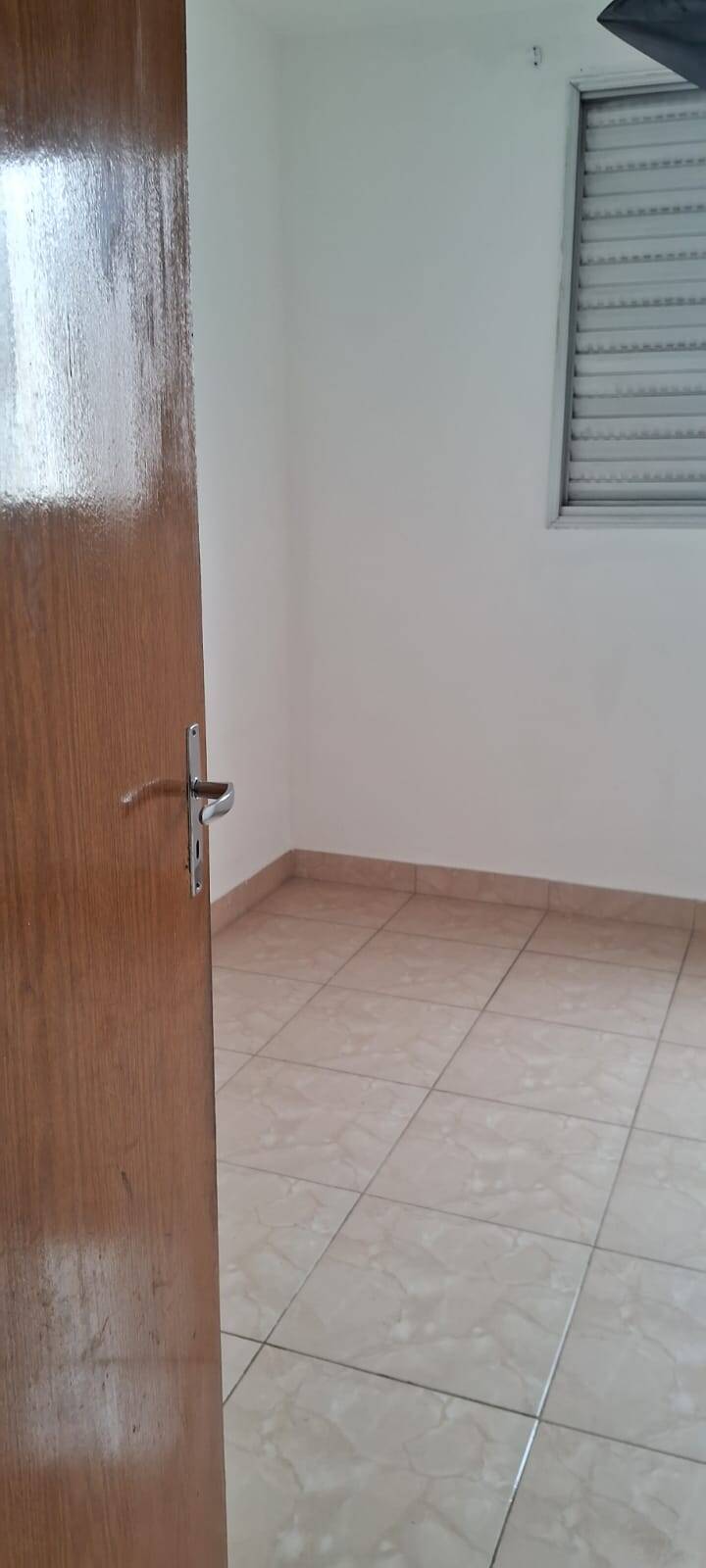 Apartamento, 2 quartos, 56 m² - Foto 7