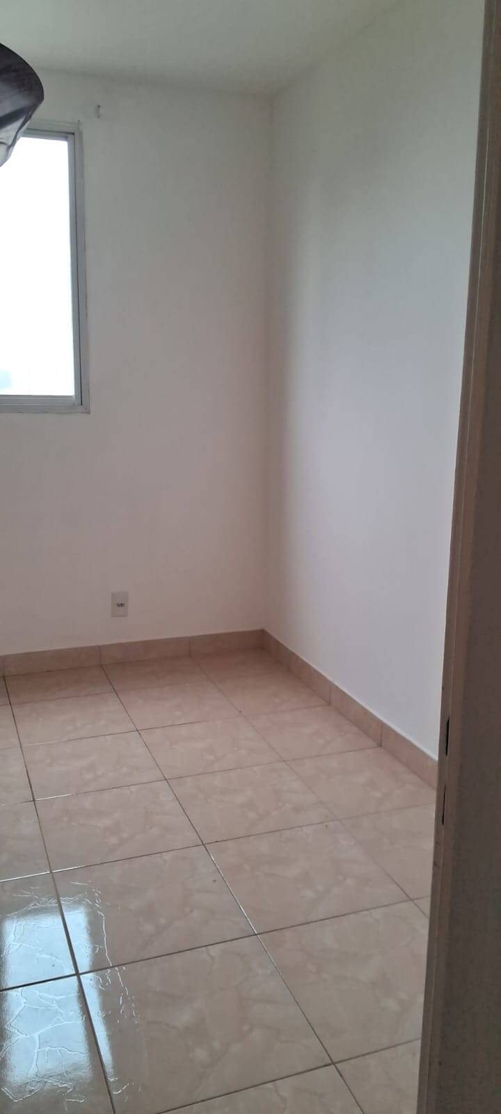 Apartamento, 2 quartos, 56 m² - Foto 8