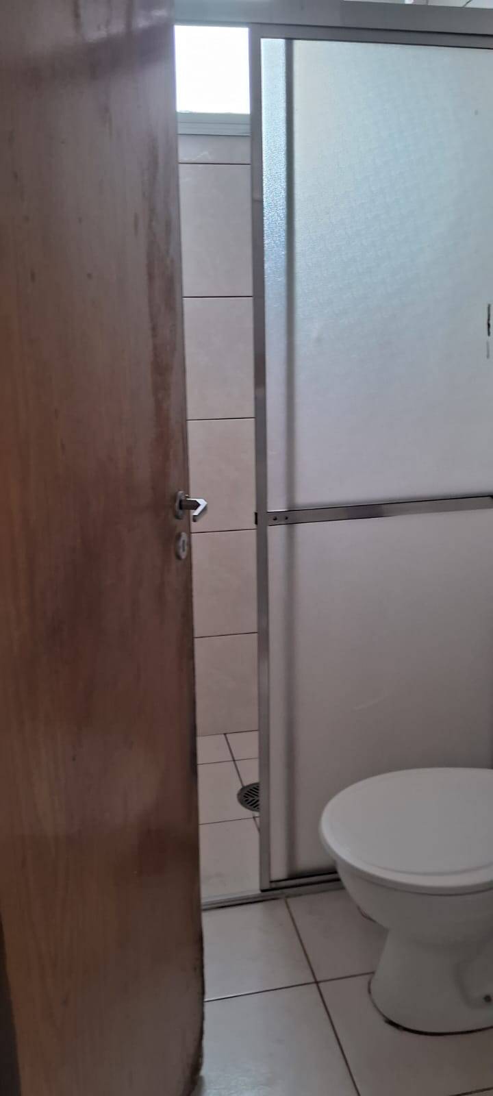 Apartamento, 2 quartos, 56 m² - Foto 9