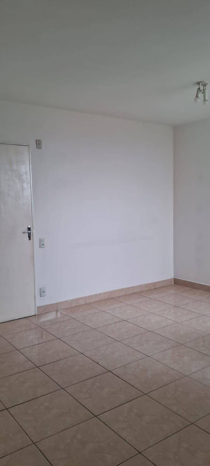 Apartamento, 2 quartos, 56 m² - Foto 11